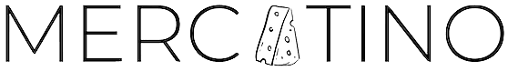 Mercatino